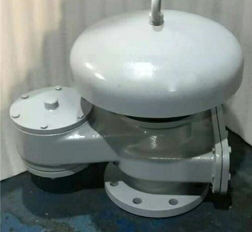 ȫ����������y