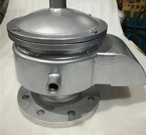 �A�ױ��غ����y