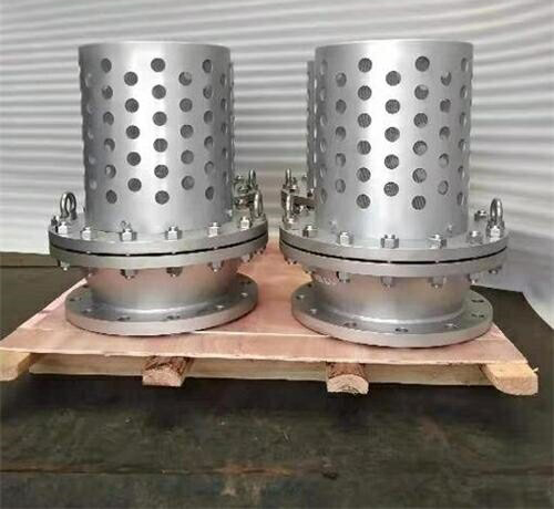 ����Ɖ��y