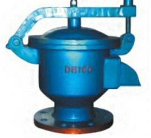 ���_ʽ�����y