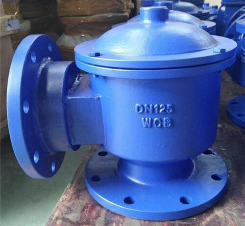 �νӹ���������y