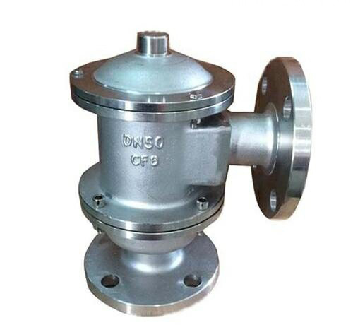 �νӹ�����κ��y