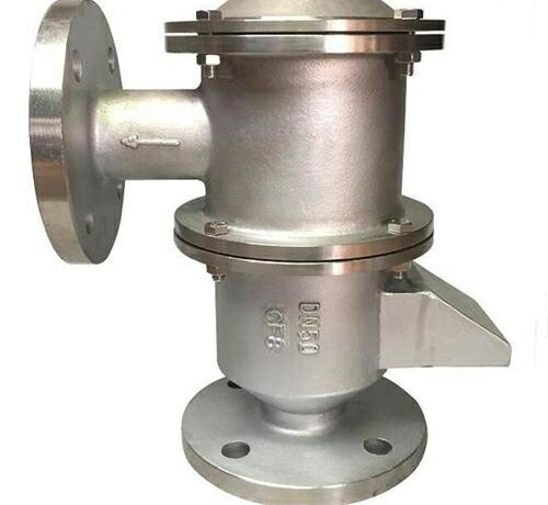 �������ӹ��������y