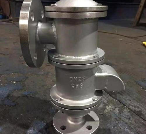 ������ӹ��������y