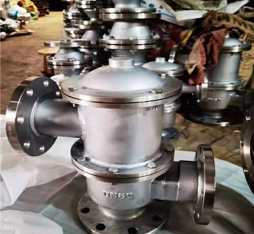 ���p�ӹ��������y