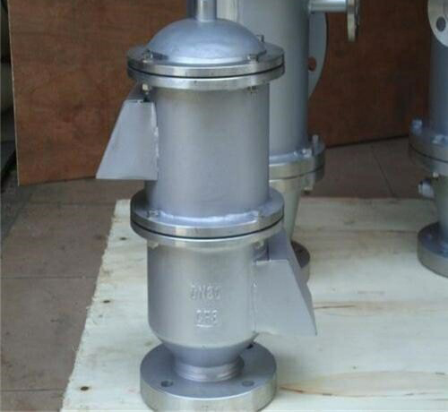 �p���������y