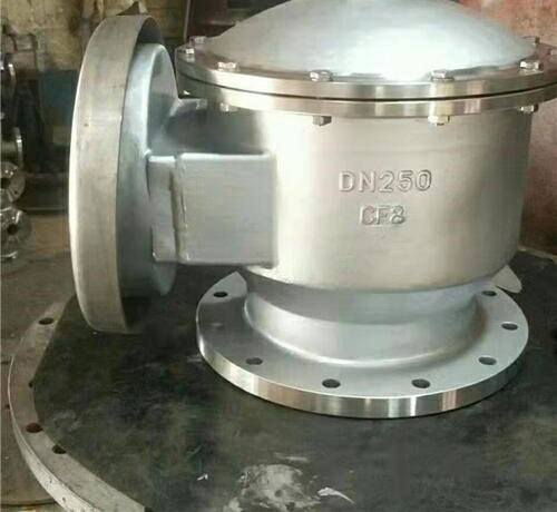 ��������y