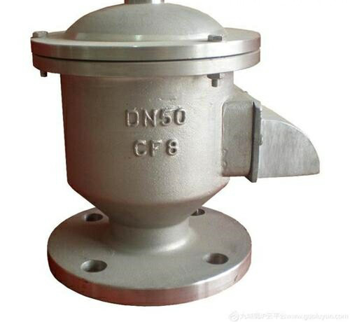 ȫ�����������y