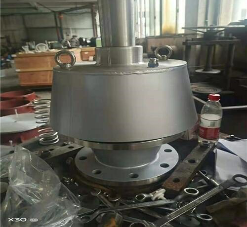 ����ȫ�����y