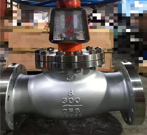 ���������ֹ�y