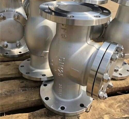 ���P�����ֹ���y