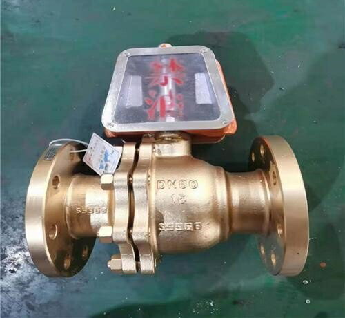 ���⌣���~���y