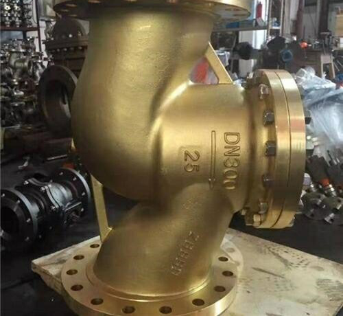 ���⌣���~ֹ���y