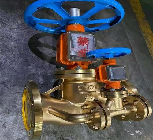 ��ͨ�����ֹ�y