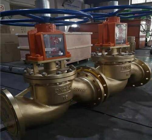 ��������ֹ�y