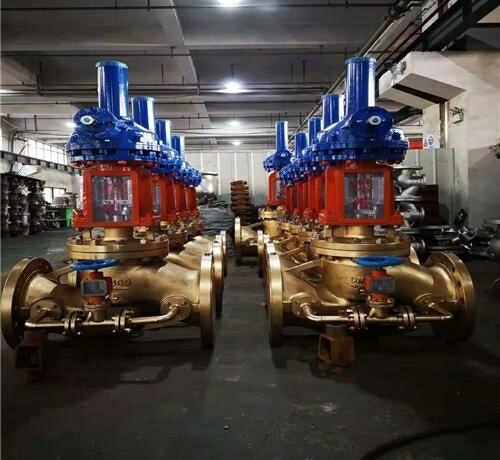 ���X݆���ý�ֹ�y