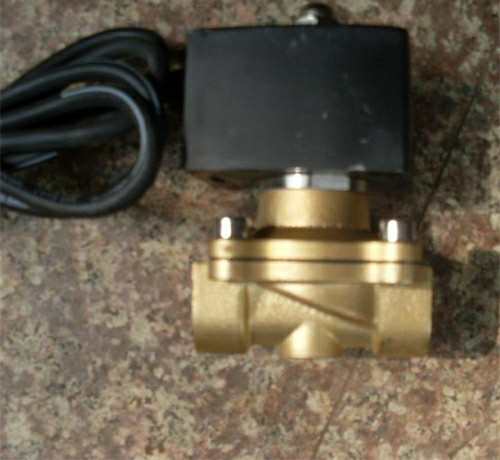 �S�~�ݼy늴��y