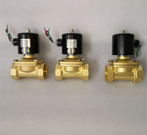 �S�~�z��늴��y