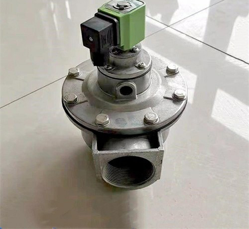 �ݼy늴��}�_�y