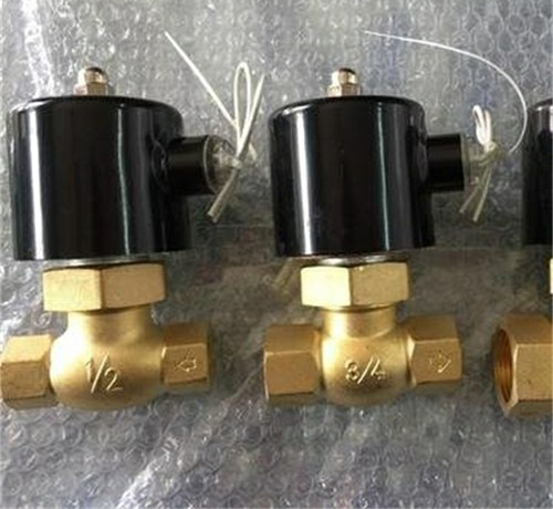 2L電磁閥 2L電磁閥