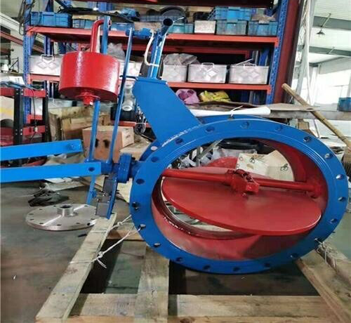 늴�ʽú���Д��y