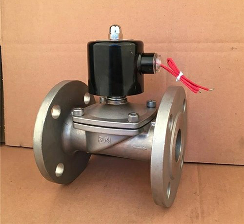 ���m���P�ˮ��늴��y