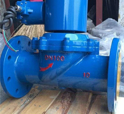 ���mˮ��늴��y