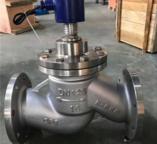 ���P��М�늴��y