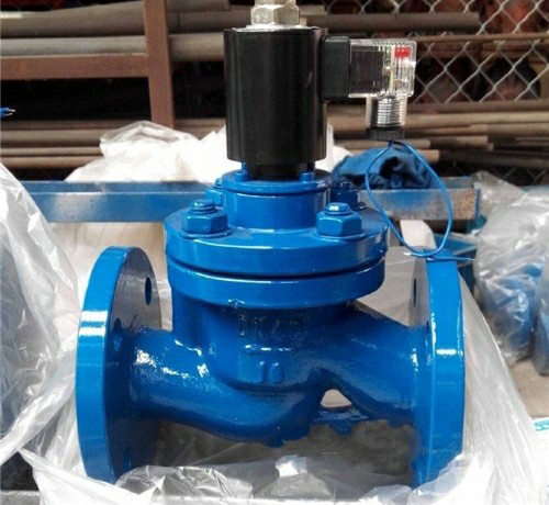 �T��М�����늴��y