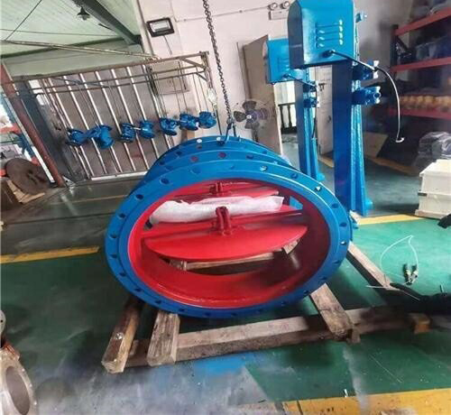 늴�ʽú��o���Д��y