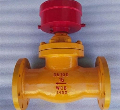 ��Ȼ���Ӿo���Д��y