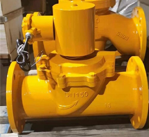 ȼ�����늴��y