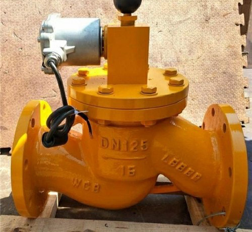 �T�ú��늴��y