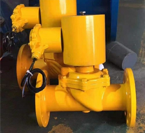 ���mú��늴��y