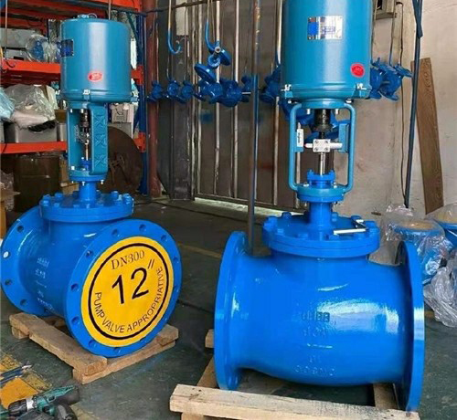 ������{����늄Ӷ�ͨ�y