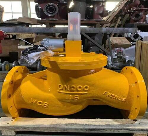 늴�ʽȼ��o���Д��y