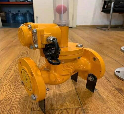 �T�ȼ��o���Д��y