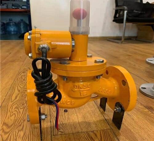 ȼ������Д��y