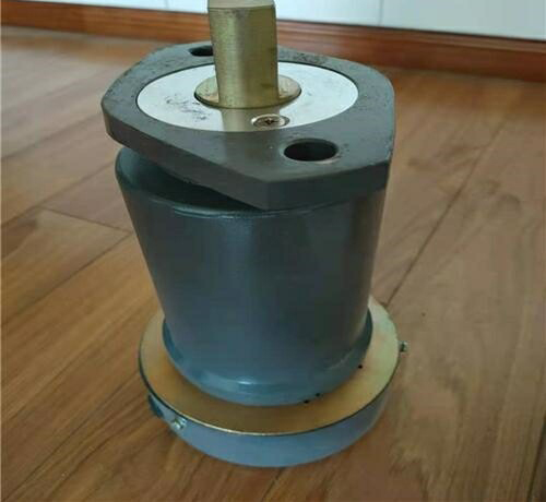 ֱ����늴��F