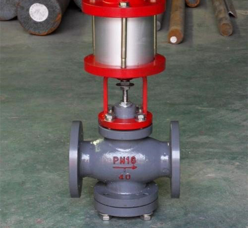 �����Д��y