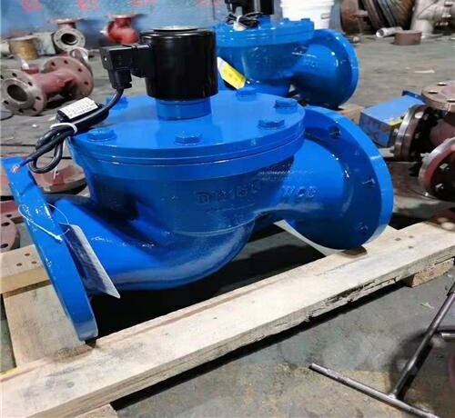 ����ˮ����늴��y