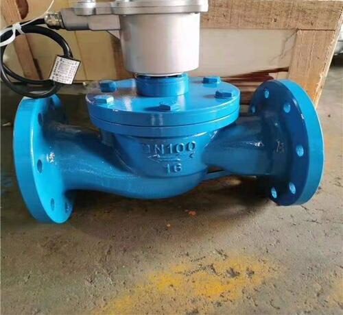 �๦��늴��y