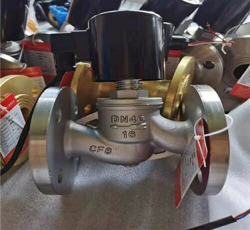 ȫ���P�늴��y