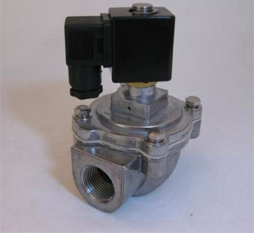 ֱ��ʽ늴��}�_�y