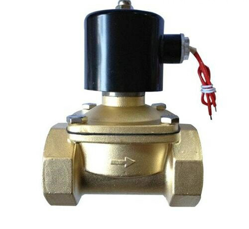 ����늴��y