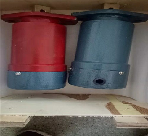 MZZ6ֱ���Ƅ�늴��F