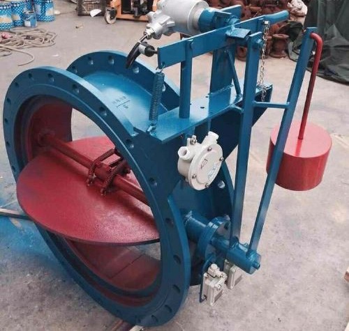 늴�ʽú������Д��y