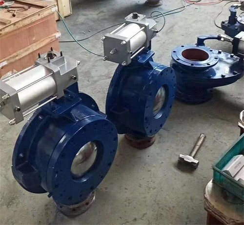 不銹鋼氣動圓頂閥 不銹鋼氣動圓頂閥