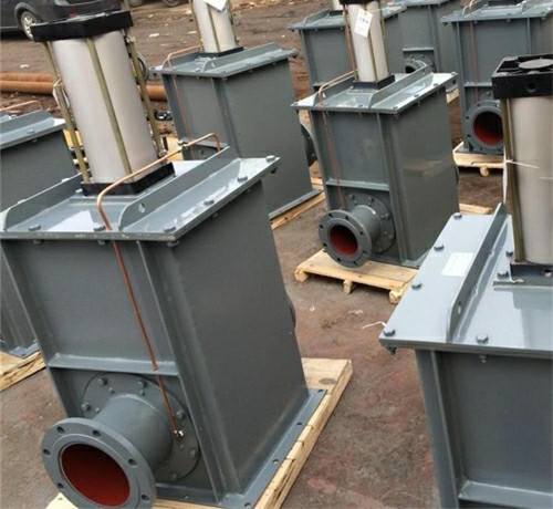 �մɎ���ГQ�y