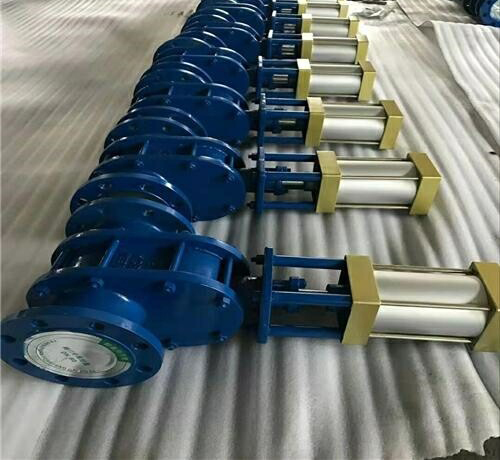 ����p���ٳ����y